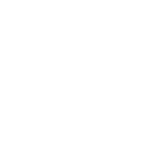 CHASE DMARI